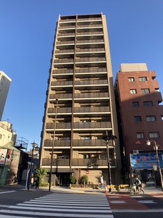 外観 外観