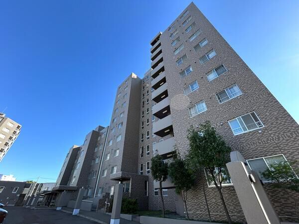 サーム菊水駅 2枚目 サーム菊水駅