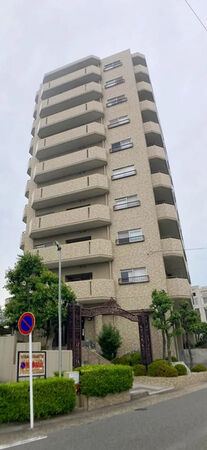 エクレール天白植田