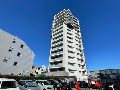 外観 外観
