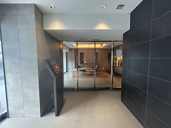 リビオレゾン練馬中村橋ステーションプレミア