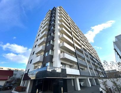 外観 外観