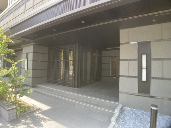 ネベル仙台CROIRE