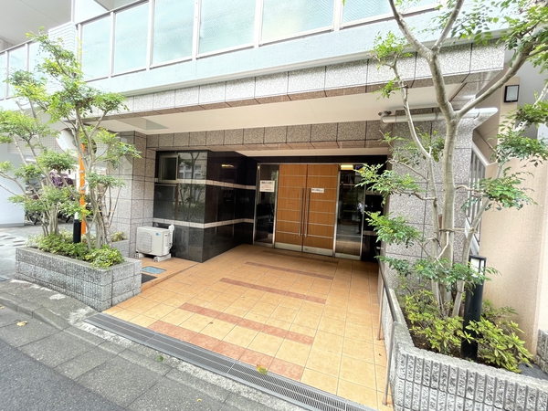 aie高尾