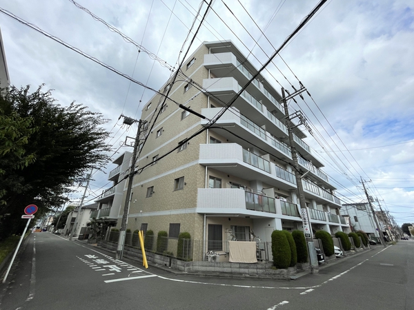 aie高尾