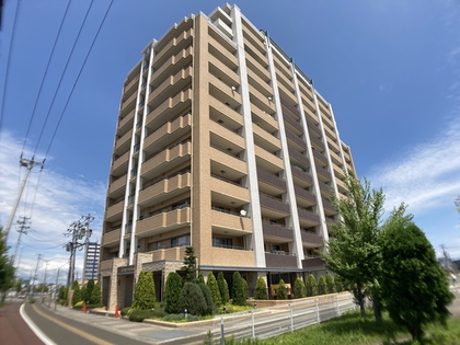 外観写真 外観写真