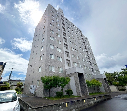 サーム発寒9条