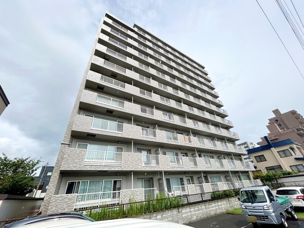 サーム発寒9条