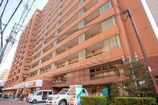 【セフレ六甲】外観2 【セフレ六甲】外観2