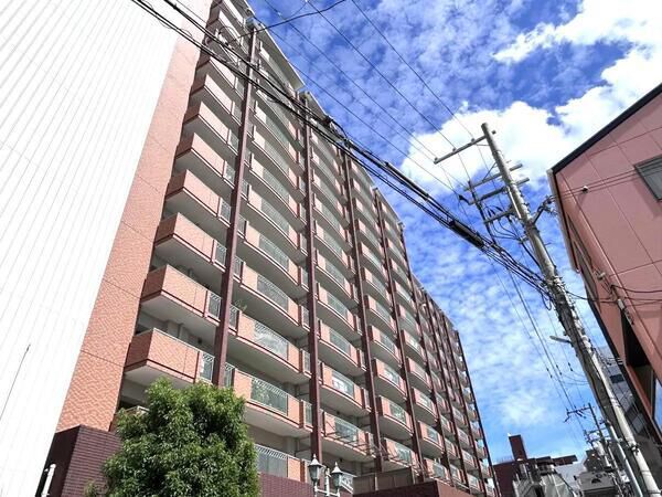 【セフレ六甲】外観1 【セフレ六甲】外観1