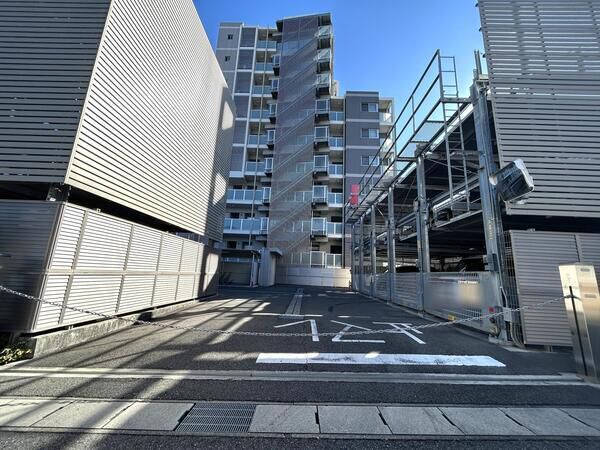 Tステージ赤池マークス 5枚目 Tステージ赤池マークス