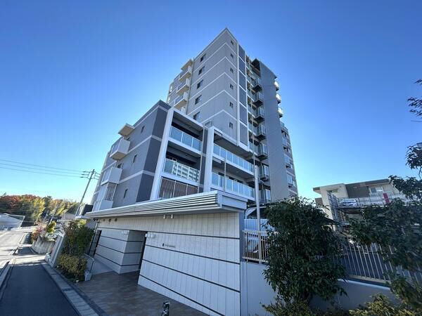 Tステージ赤池マークス 3枚目 Tステージ赤池マークス