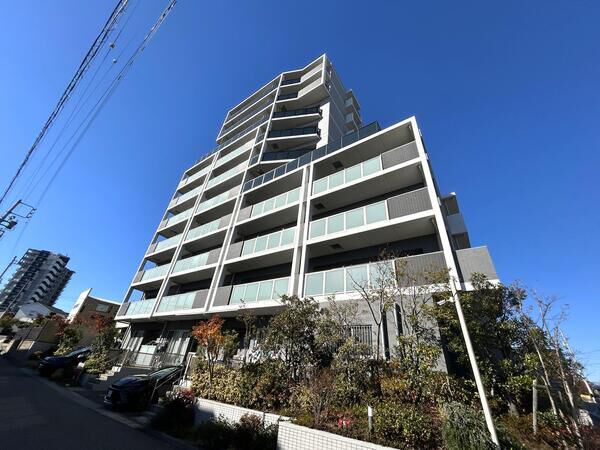 Tステージ赤池マークス