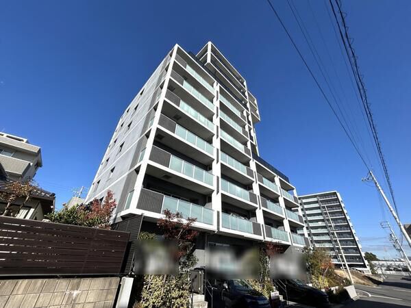 Tステージ赤池マークス