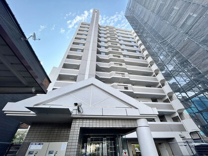 エントランス エントランス