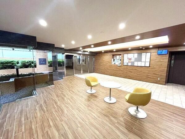 ダイアパレス博多駅前