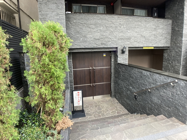 フェニックス渋谷本町