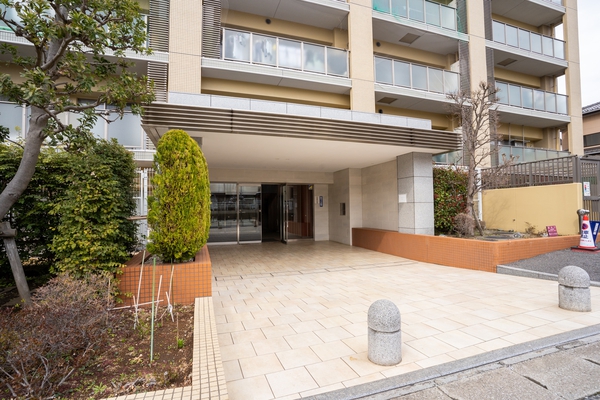 サンクタス蘇我シーズンエアシティ