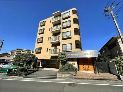 外観写真 外観写真