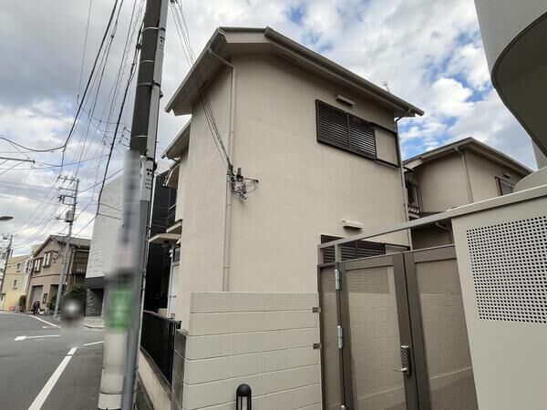 プティメゾン