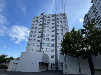 外観1