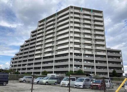 外観写真 外観写真