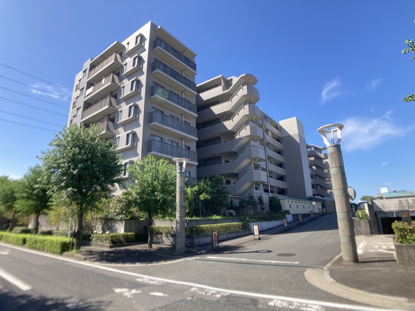 センチュリースクエア香久山 2枚目 センチュリースクエア香久山