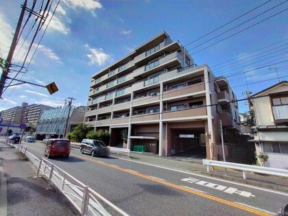 外観写真 外観写真