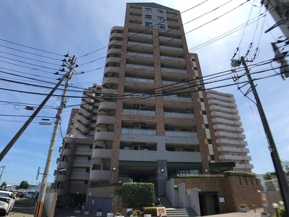 外観写真 外観写真