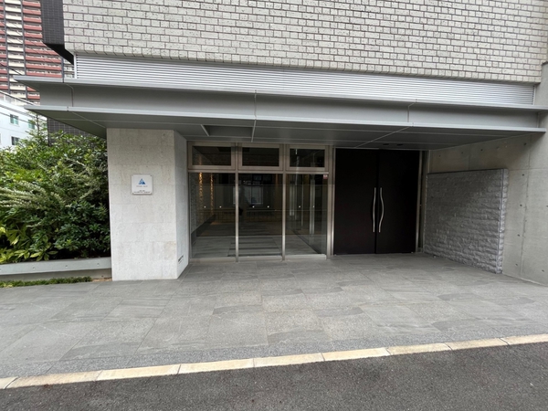 スワンズシティ大阪イースト