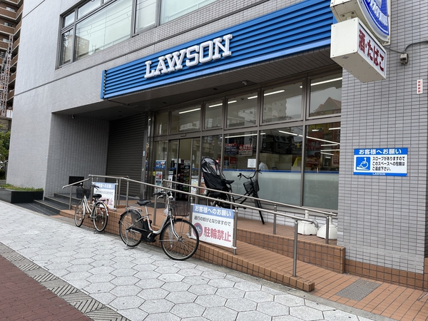 コンビニ コンビニ