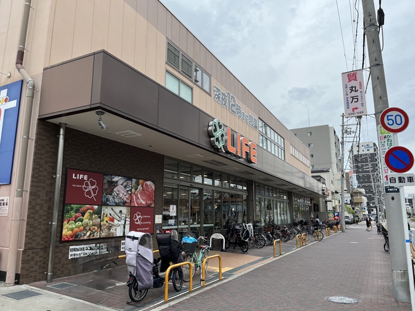 スーパー スーパー