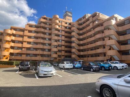 外観写真 外観写真