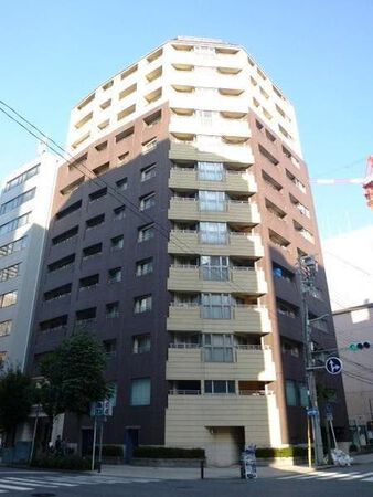 ネバーランド大手前