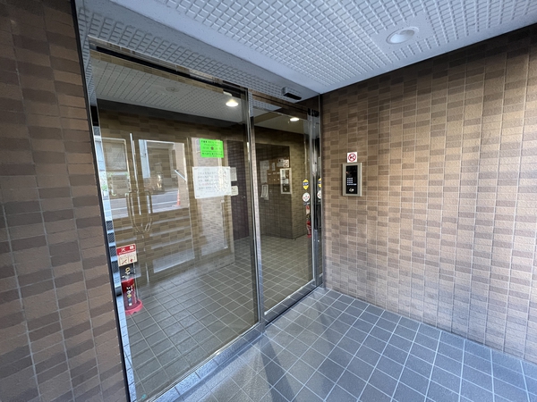 イーストセブンヒルズ