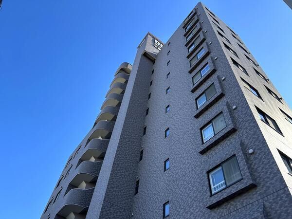 ダイアパレス水穂大橋