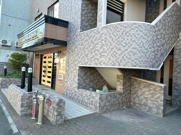 ダイアパレス水穂大橋