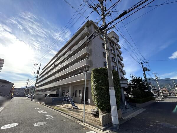 ウインドリーム廿日市桜尾