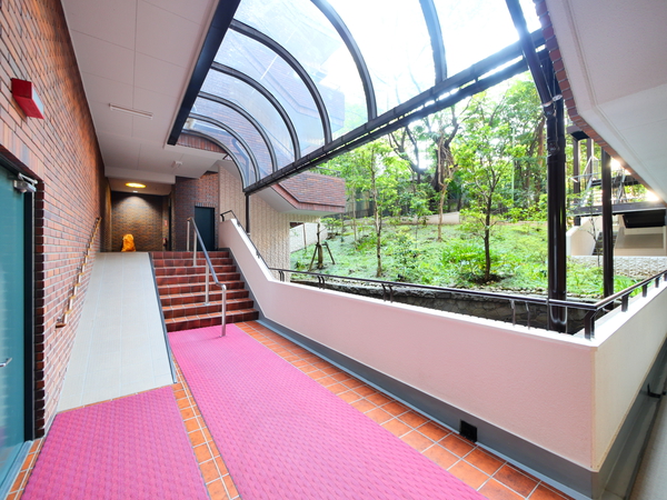 クレール駒込 2枚目 クレール駒込