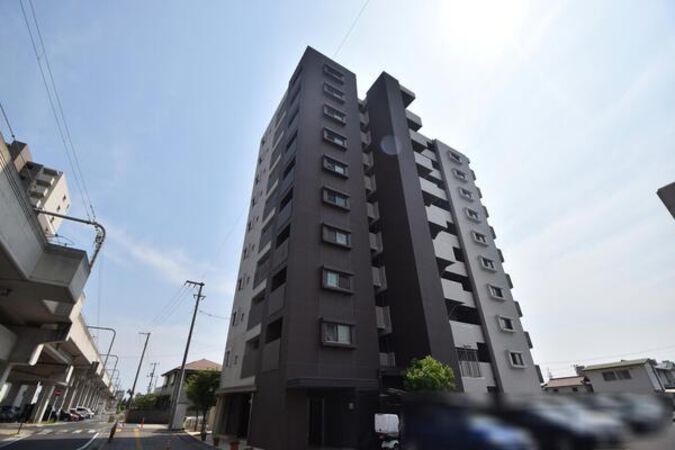 プレミスト大元
