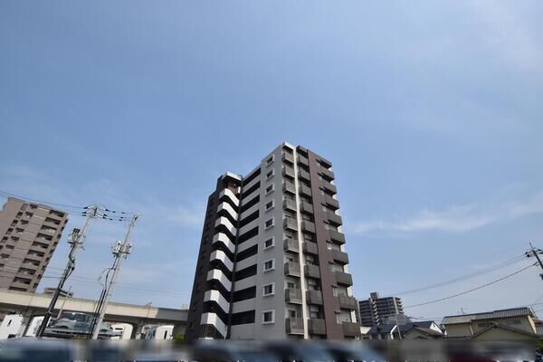 プレミスト大元 3枚目 プレミスト大元