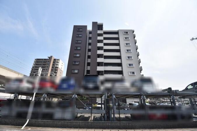 プレミスト大元