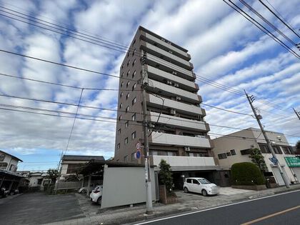 アドバンスステージ飯能 7枚目 アドバンスステージ飯能