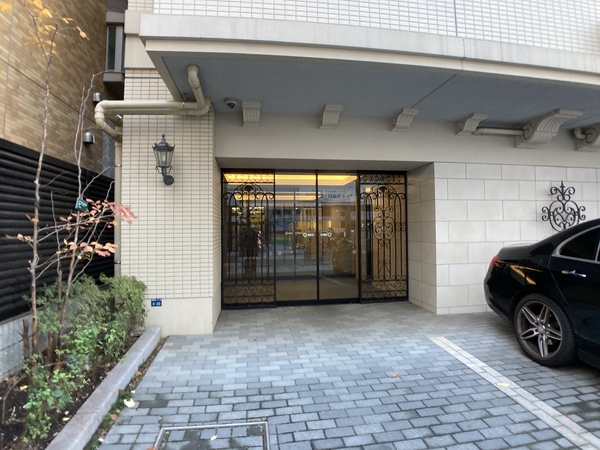 エステムプラザ町田ティアラ 3枚目 エステムプラザ町田ティアラ