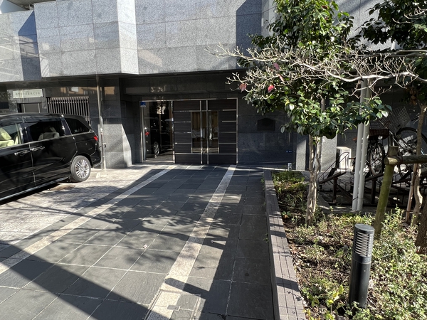 メインステージ元浅草 3枚目 メインステージ元浅草