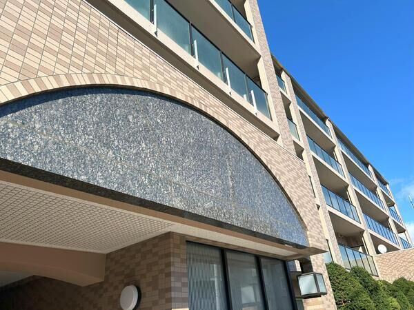 リーベスト東札幌 4枚目 リーベスト東札幌