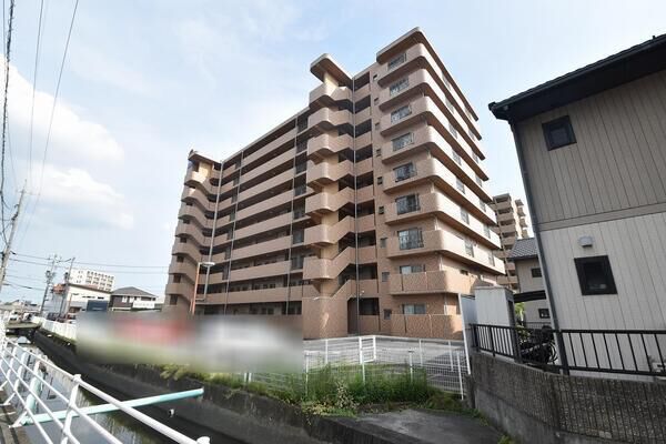 サントノーレ西市