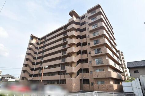 サントノーレ西市