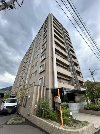 エクセルシオール伏見