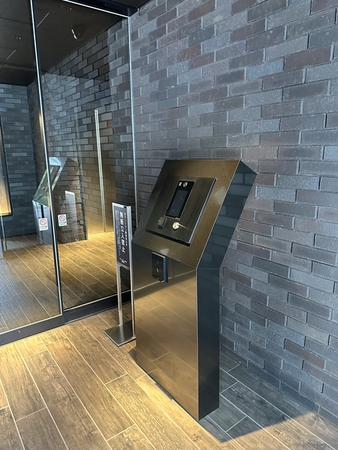 プライムスタイル広尾